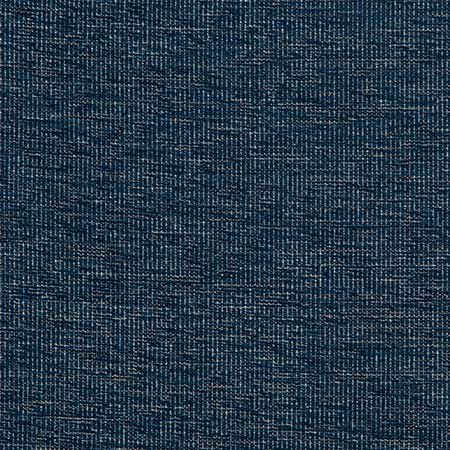 36093-50 Kravet Fabric