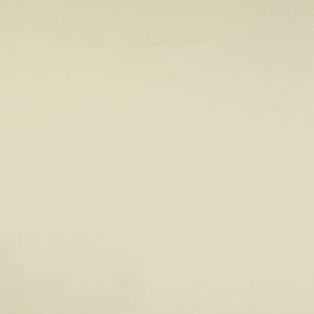 36095-1 Kravet Fabric