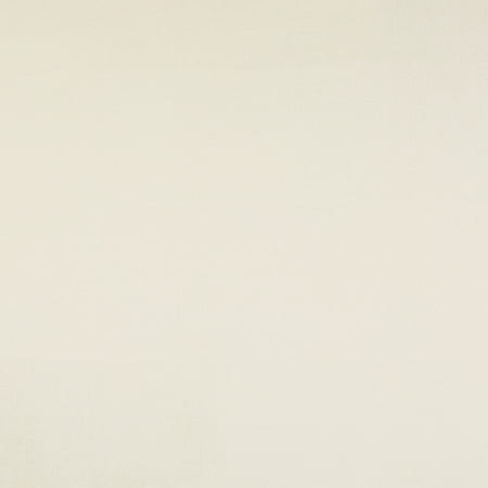 36095-101 Kravet Fabric