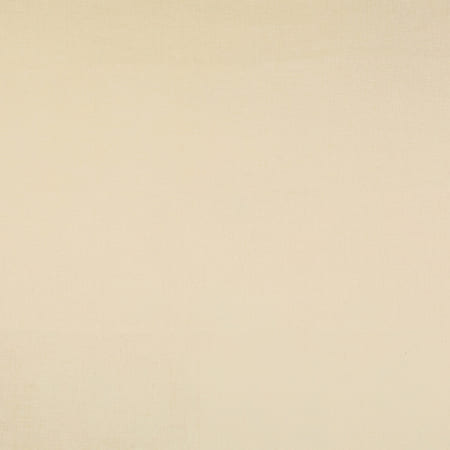 36095-111 Kravet Fabric