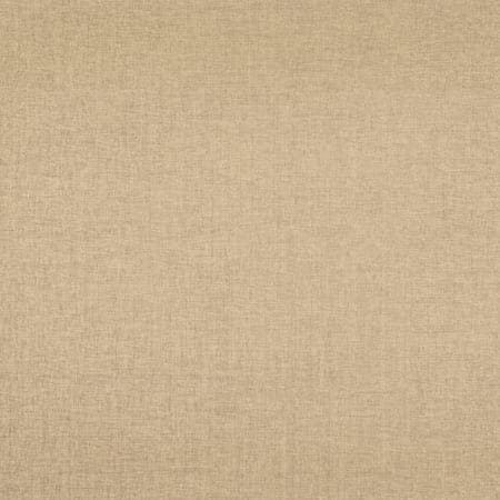 36095-1116 Kravet Fabric