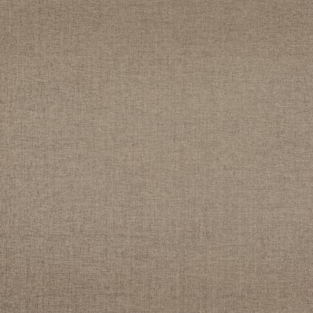 36095-1161 Kravet Fabric