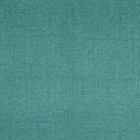 36095-13 Kravet Fabric