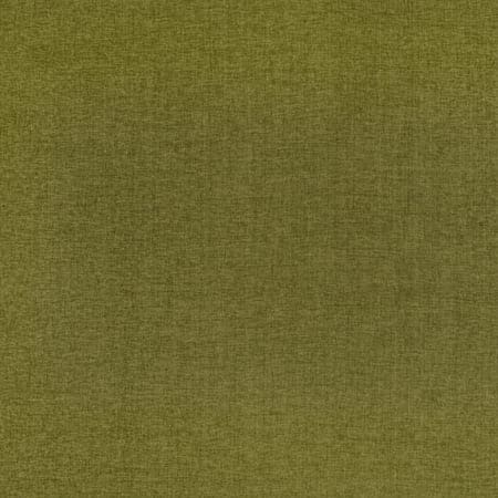 36095-130 Kravet Fabric