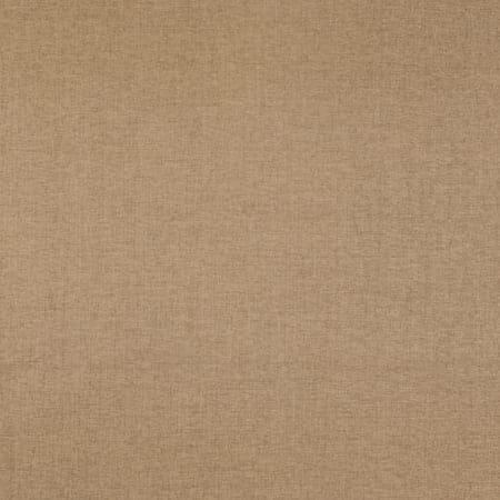 36095-16 Kravet Fabric