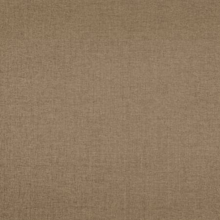 36095-1616 Kravet Fabric