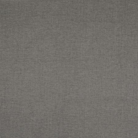 36095-21 Kravet Fabric