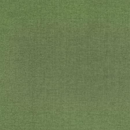 36095-3 Kravet Fabric