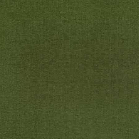 36095-30 Kravet Fabric