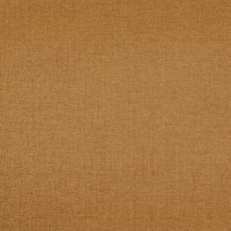 36095-4 Kravet Fabric