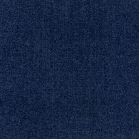 36095-5 Kravet Fabric