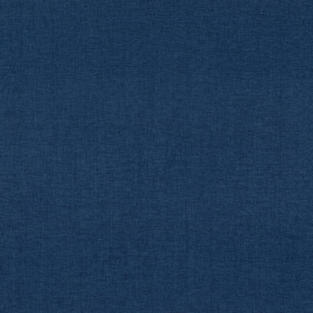 36095-505 Kravet Fabric