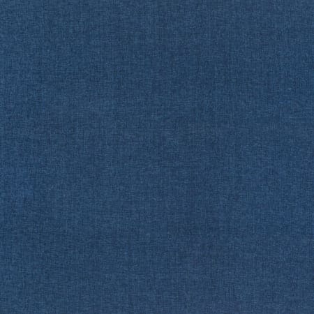 36095-515 Kravet Fabric