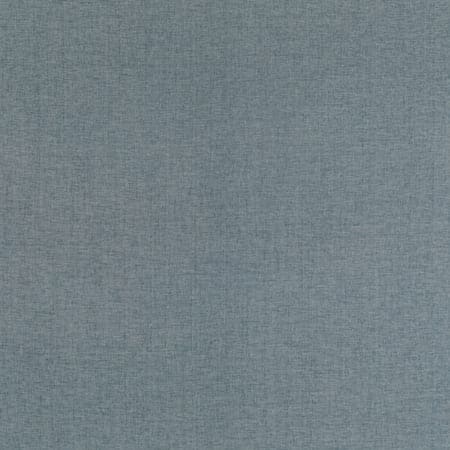 36095-52 Kravet Fabric