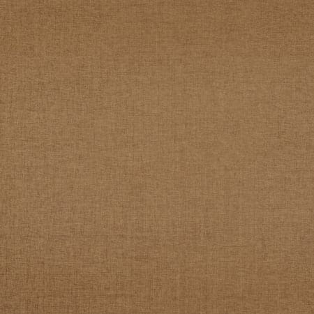 36095-606 Kravet Fabric