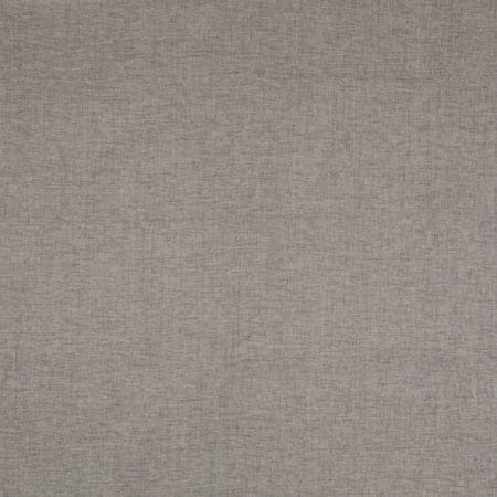36095-611 Kravet Fabric