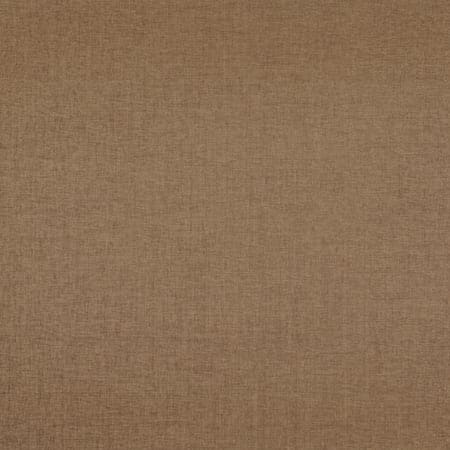 36095-616 Kravet Fabric