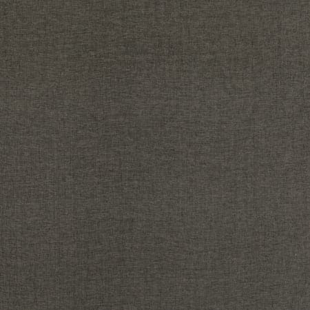 36095-621 Kravet Fabric