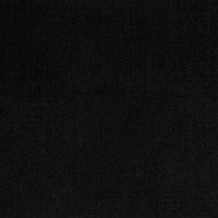 36095-8 Kravet Fabric