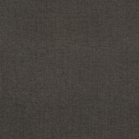 36095-86 Kravet Fabric