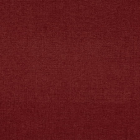 36095-9 Kravet Fabric