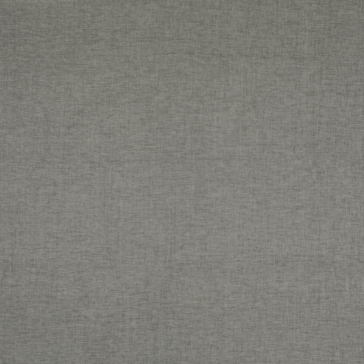 36095-11 KRAVET SMART 36095-11 KRAVET SMART Fabric