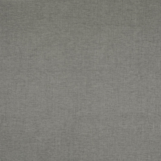 36095-11 KRAVET SMART 36095-11 KRAVET SMART Fabric