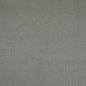 36095-11 KRAVET SMART 36095-11 KRAVET SMART Fabric