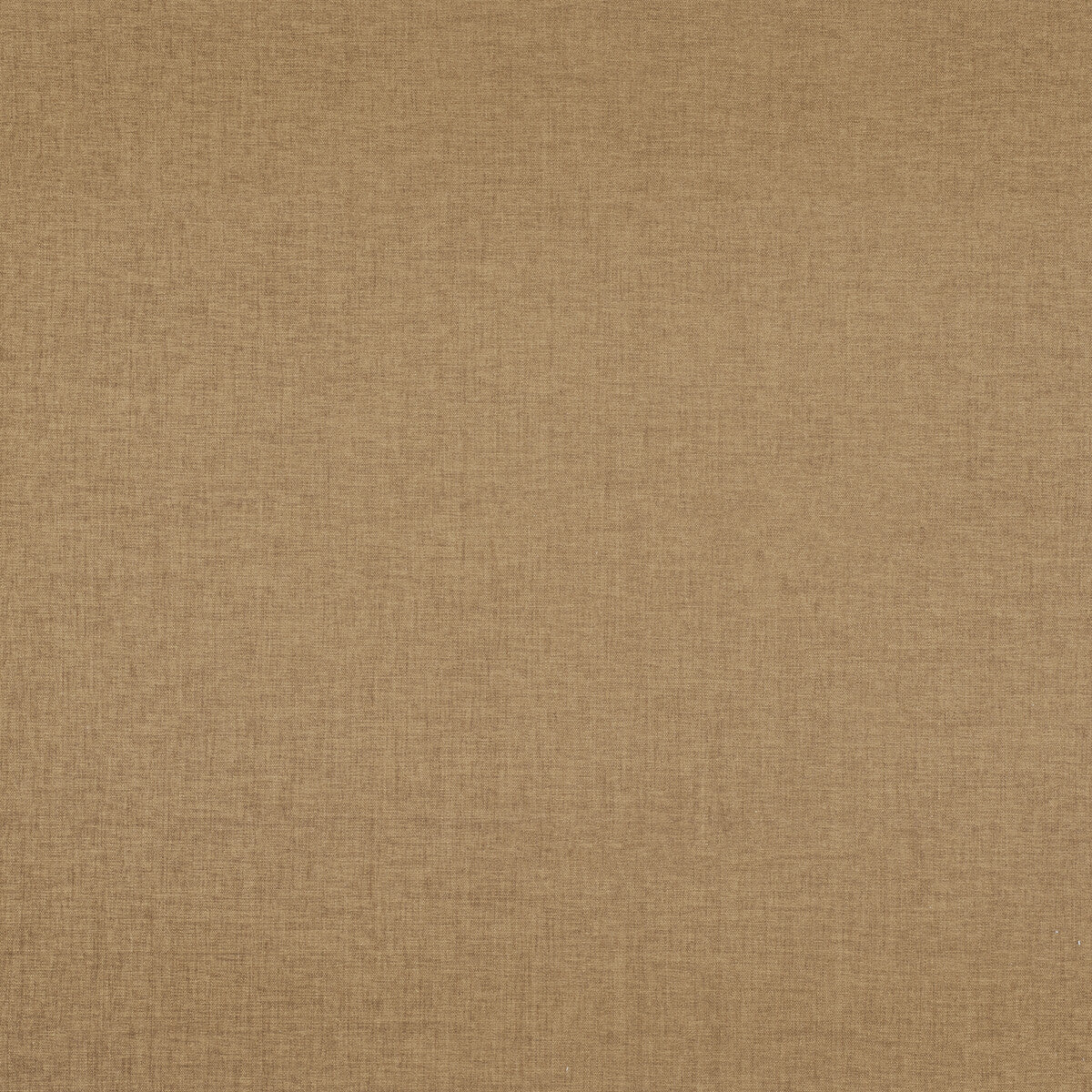 36095-116 KRAVET SMART 36095-116 KRAVET SMART Fabric