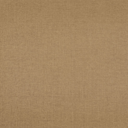 36095-116 KRAVET SMART 36095-116 KRAVET SMART Fabric