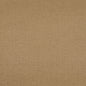 36095-116 KRAVET SMART 36095-116 KRAVET SMART Fabric