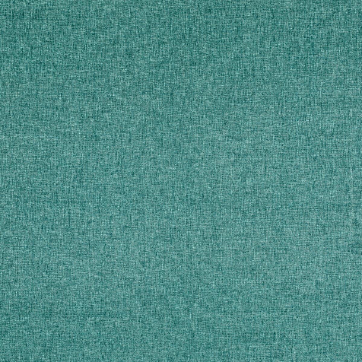 36095-13 KRAVET SMART 36095-13 KRAVET SMART Fabric