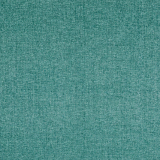 36095-13 KRAVET SMART 36095-13 KRAVET SMART Fabric