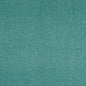 36095-13 KRAVET SMART 36095-13 KRAVET SMART Fabric