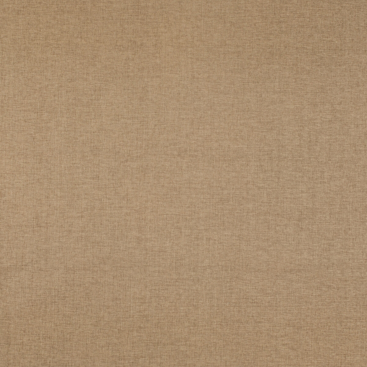 36095-16 KRAVET SMART 36095-16 KRAVET SMART Fabric