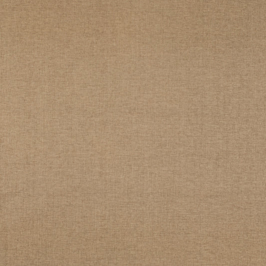 36095-16 KRAVET SMART 36095-16 KRAVET SMART Fabric