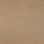36095-16 KRAVET SMART 36095-16 KRAVET SMART Fabric