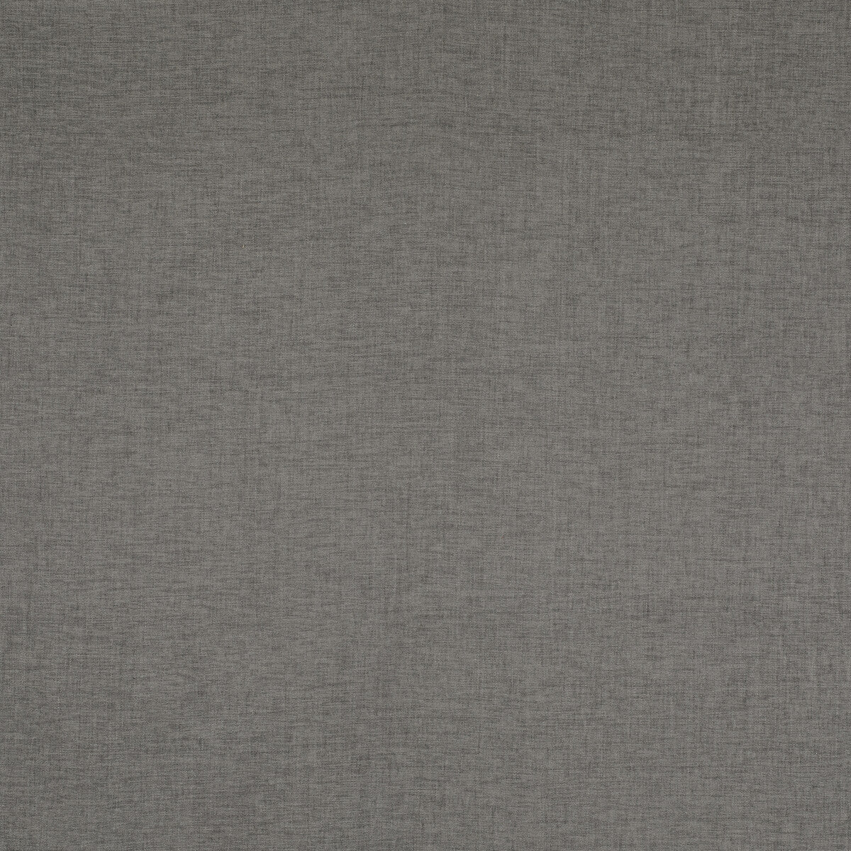 36095-21 KRAVET SMART 36095-21 KRAVET SMART Fabric
