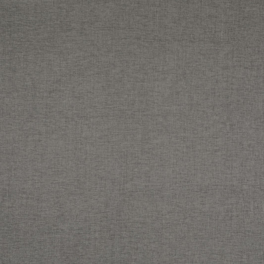 36095-21 KRAVET SMART 36095-21 KRAVET SMART Fabric