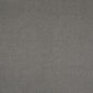 36095-21 KRAVET SMART 36095-21 KRAVET SMART Fabric