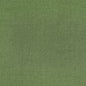 36095-3 KRAVET SMART 36095-3 KRAVET SMART UPHOLSTERY