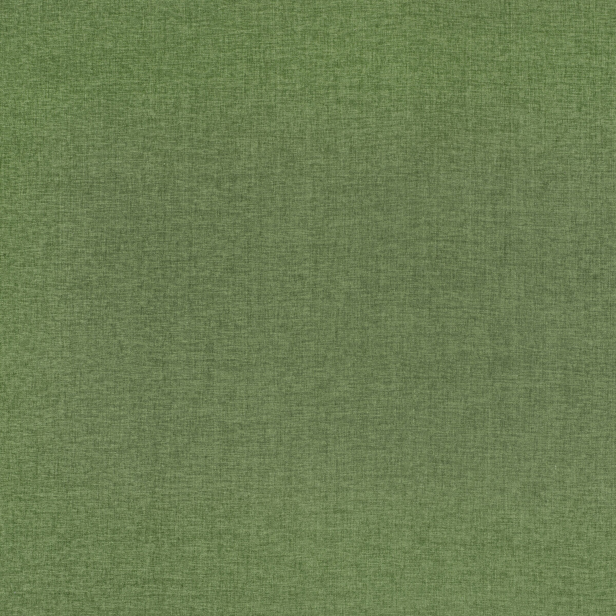 36095-3 KRAVET SMART 36095-3 KRAVET SMART Fabric