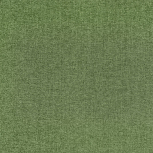 36095-3 KRAVET SMART 36095-3 KRAVET SMART Fabric