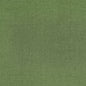 36095-3 KRAVET SMART 36095-3 KRAVET SMART Fabric