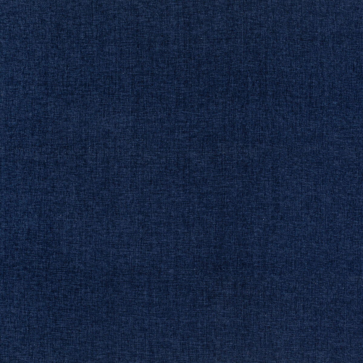 36095-5 KRAVET SMART 36095-5 KRAVET SMART Fabric