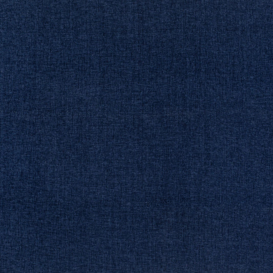 36095-5 KRAVET SMART 36095-5 KRAVET SMART Fabric