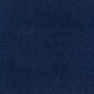 36095-5 KRAVET SMART 36095-5 KRAVET SMART Fabric