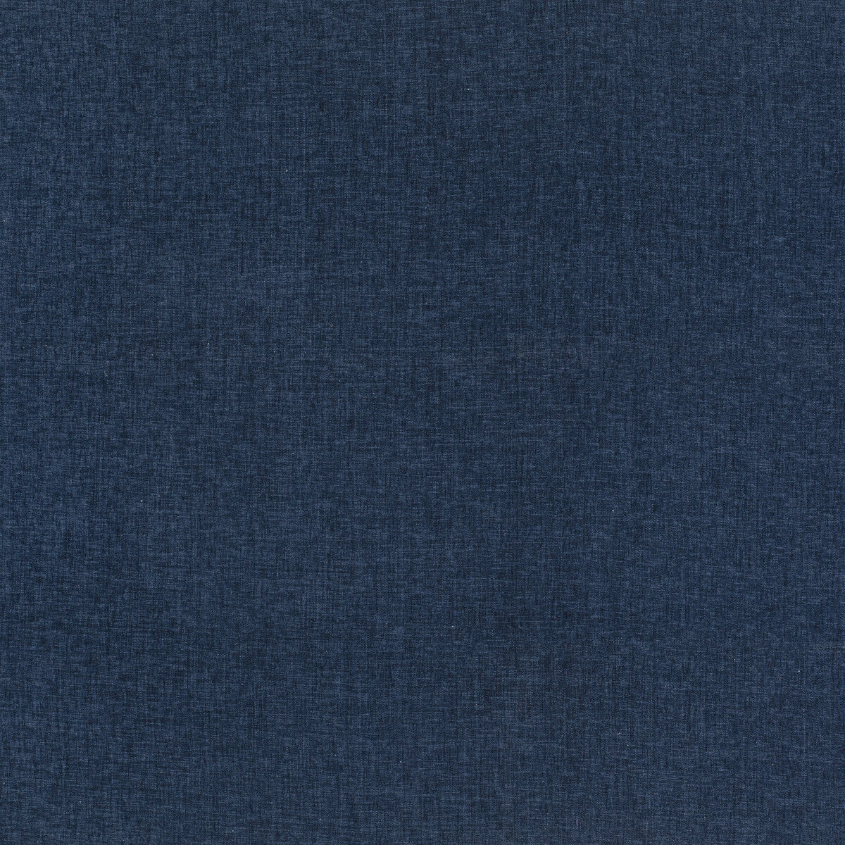 36095-50 KRAVET SMART 36095-50 KRAVET SMART Fabric