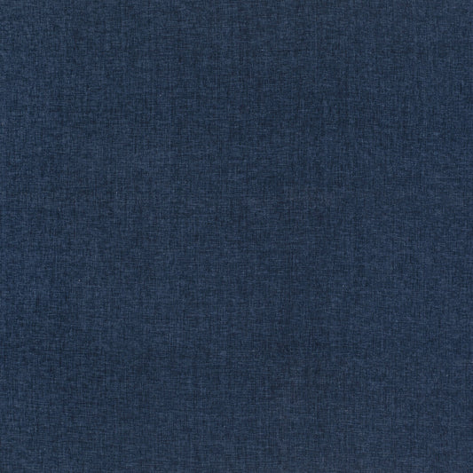 36095-50 KRAVET SMART 36095-50 KRAVET SMART Fabric