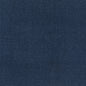 36095-50 KRAVET SMART 36095-50 KRAVET SMART Fabric